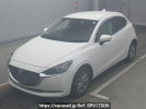 Mazda Mazda2 DJ5FS