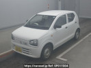 Suzuki Alto HA36V