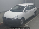 Nissan NV150 AD VY12