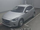 Mazda Demio DJ3FS