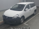 Nissan NV150 AD VY12