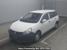 Nissan NV150 AD VY12