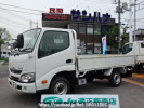 Toyota Dyna Truck KDY281