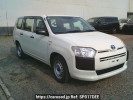 Toyota Probox NHP160V