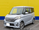 Nissan DAYZ ROOX B21A