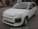 Toyota Probox NSP160V
