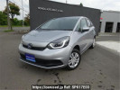 Honda Fit GR4