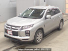 Mitsubishi RVR GA4W
