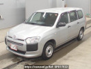 Toyota Probox NCP165V