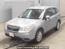 Subaru Forester SJ5