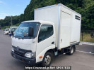 Toyota Dyna Truck XZU605