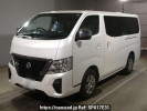 Nissan NV350 CARAVAN VAN VR2E26