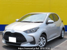 Toyota YARIS MXPH14