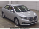 Toyota Premio ZRT265