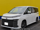 Toyota Voxy MZRA90W