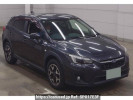 Subaru XV GT3
