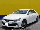 Toyota Mark X GRX130