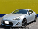 Toyota 86 ZN6