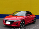 Honda S660 JW5