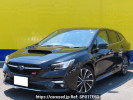 Subaru Levorg VN5