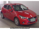 Mazda Demio DJ3FS