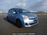Used 2012 AT toyota ractis NSP120 Image[0]