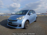 Used 2012 AT toyota ractis NSP120 Image[2]