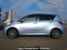Used 2012 AT toyota ractis NSP120 Image[3]