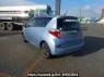 Used 2012 AT toyota ractis NSP120 Image[4]