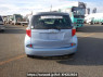 Used 2012 AT toyota ractis NSP120 Image[5]