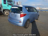 Used 2012 AT toyota ractis NSP120 Image[6]