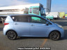 Used 2012 AT toyota ractis NSP120 Image[7]