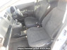 Used 2012 AT toyota ractis NSP120 Image[12]
