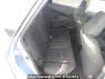 Used 2012 AT toyota ractis NSP120 Image[13]