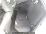 Used 2012 AT toyota ractis NSP120 Image[14]