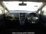 Used 2012 AT toyota ractis NSP120 Image[15]