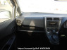 Used 2012 AT toyota ractis NSP120 Image[16]
