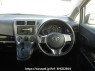 Used 2012 AT toyota ractis NSP120 Image[17]