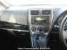 Used 2012 AT toyota ractis NSP120 Image[18]