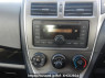 Used 2012 AT toyota ractis NSP120 Image[20]