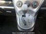 Used 2012 AT toyota ractis NSP120 Image[21]