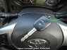 Used 2012 AT toyota ractis NSP120 Image[24]