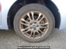 Used 2012 AT toyota ractis NSP120 Image[25]