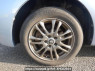 Used 2012 AT toyota ractis NSP120 Image[26]