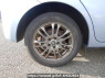 Used 2012 AT toyota ractis NSP120 Image[27]