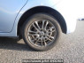 Used 2012 AT toyota ractis NSP120 Image[28]