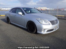 Toyota Crown GRS200