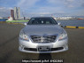 Used 2010 AT toyota crown GRS200 Image[1]
