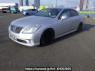 Used 2010 AT toyota crown GRS200 Image[2]