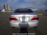 Used 2010 AT toyota crown GRS200 Image[5]